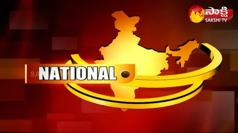 National Speed News @3.30pm 31 December 2021