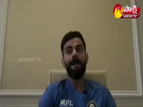 Ind Vs Sa 3rd Test: Virat Kohli Says Fit To Play Confirms Mohammed Siraj Not In Match