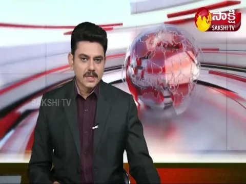 Top 60 News @ 6AM 11 January 2022