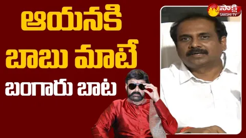 Minister Kurasala Kannababu Comments on Balakrishna