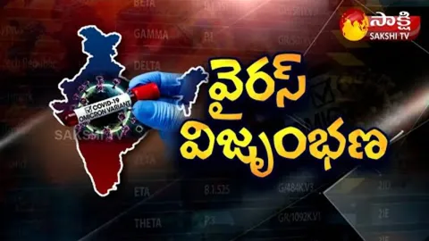 India Corona Update: Huge Cases Rise In India