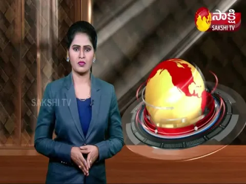 Telangana Govt Key Decision on Employees Transfer