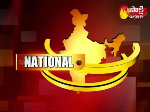 National Speed News @4PM 3rd January 2022