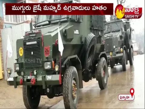 National Speed News @5 January 2022