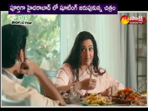 mohan lal and meena upcoming movies 