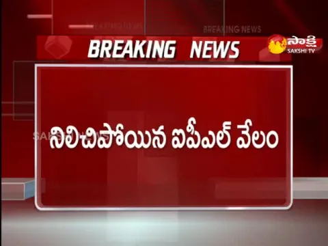 Auctioneer Hugh Edmeades Collapsing During Bidding Now Fine