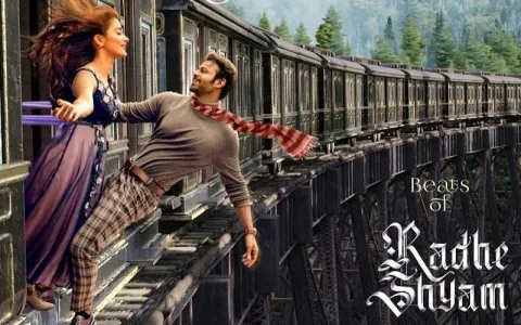 tollywood radhe shyam movie latest updates