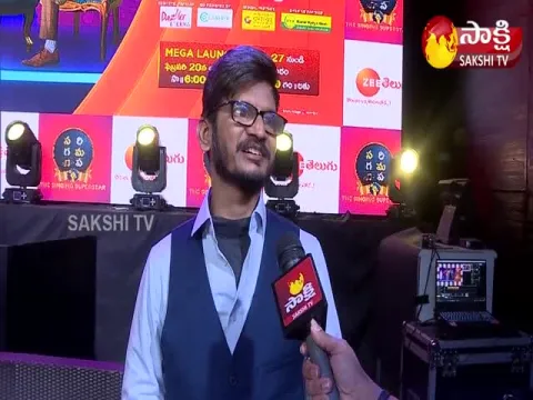 Kalaavathi Song Lyricist Anantha Sriram About Sarkaru Vaari Paata