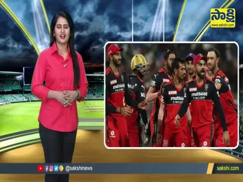 IPL 2022: Virat Kohli Reveals Why He Stepped Down As RCB Captain