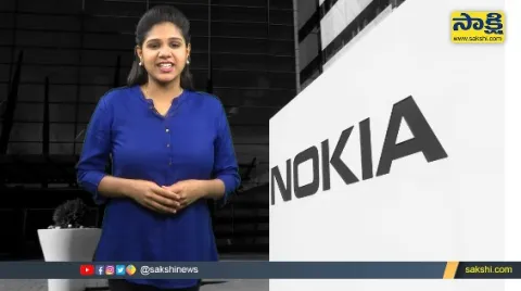 Nokia Exited From Premius Smartphone Segment Special Video