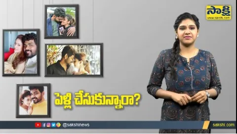 Nayanthara And Vignesh Shivan Marriage Facts And Details