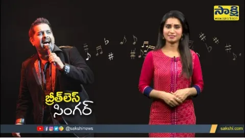 Shankar Mahadevan Birthday Special Biography And Movies Details