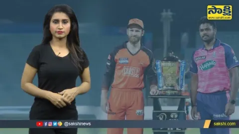 Fans Troll After Sunrisers Defeated By RR 61 Runs