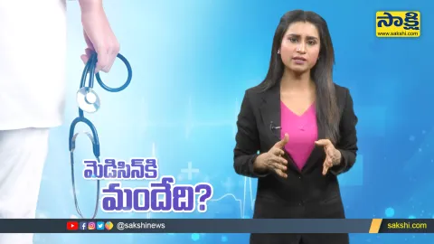 Why Indian Students Need To Go Abroad To Study Medicine