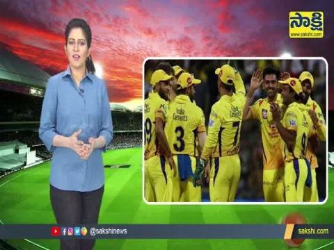 Players Who Can Replace Deepak Chahar in CSK Check
