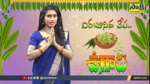 Ugadi 2022: Neem Tree Interesting Facts In Telugu