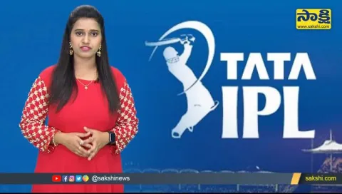 IPL 2022: Indian Premier League Winners 