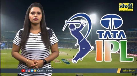 IPL 2022: Highlights And Recap Of 8 Matches In IPL 2022