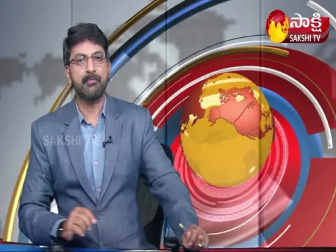 Last Cabinet Meeting For Ministers