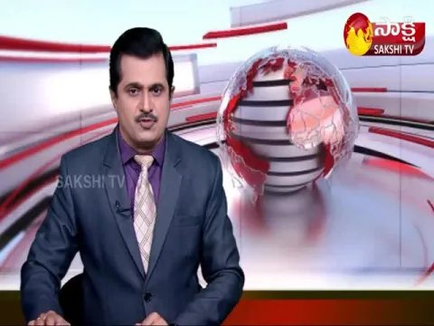 Andhra Pradesh Cabinet Dissolved As All Ministers Resign After CM Jagan Mohan Reddy Rejigs Team