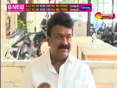 Minister Talasani Srinivas Yadav Comments On Governor Tamilisai Soundararajan