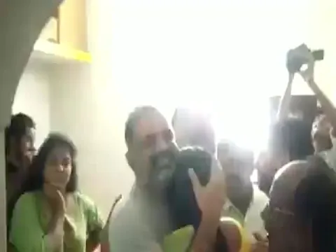 Supreme Court Final Verdict Release Of Perarivalan On Rajiv Gandhi Assassination Case