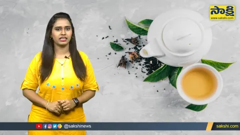 International Tea Day On May 21 History And Importance 