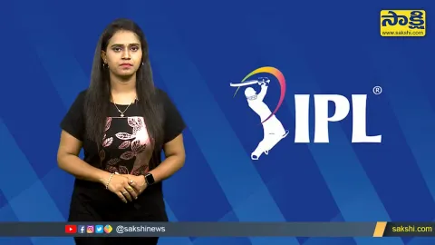 IPL 2022: Top 5 Players Flop Show Compare To Last Season