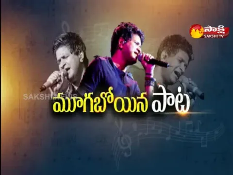 Bollywood Singer KK Dies After Concert In Kolkata
