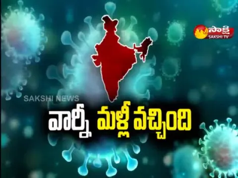 Magazine Story 09 June 2022