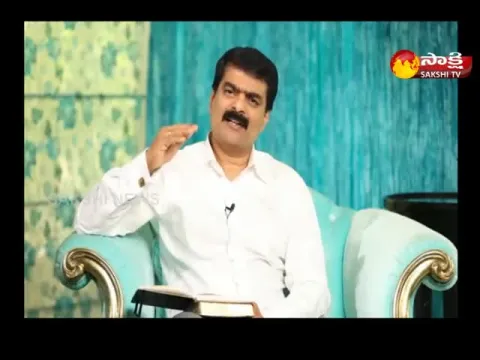 Satyavakyopadesam 12 June 2022