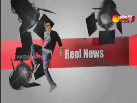 Screen Play On 06:30PM 13 June 2022