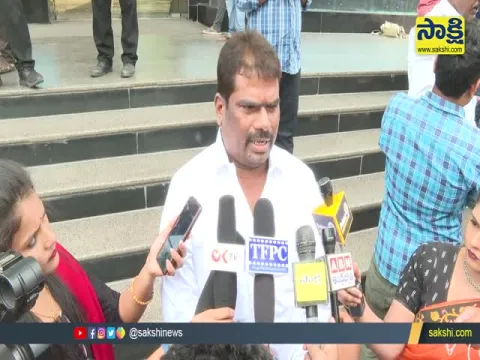 Tollywood Major Movie Public Talk