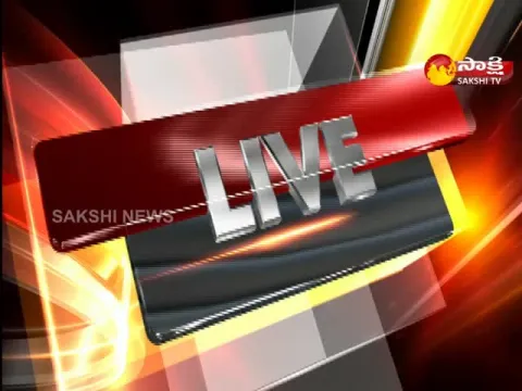 Bandi Sanjay And Uttam Kumar Respond CM KCR Challenge