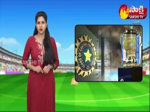 ICC Approves Of IPL Extended Window