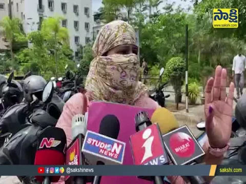 Sivashankar Arrested For Cheating Women Name Of Marriage