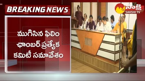 Tollywood Industry Movie Shootings Latest Update