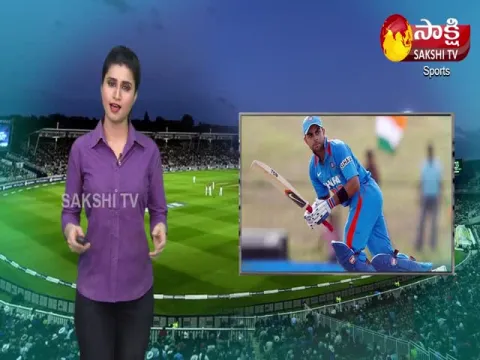 Robin Uthappa Gave A Stern Warning To Virat Kohli Critics 