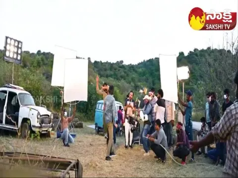 Telugu Cinema Shootings Closed From Today