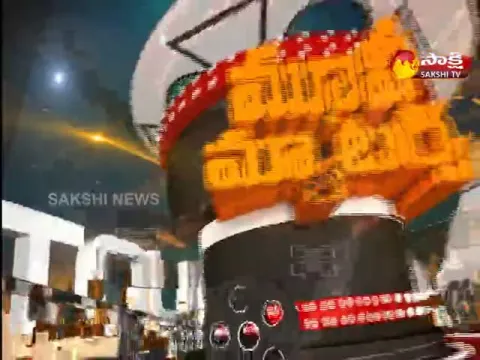 Movie Matters 31 July 2022