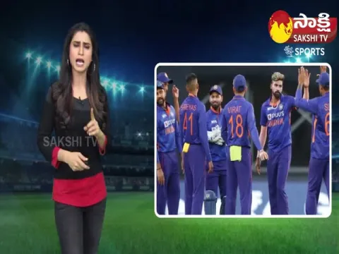 Rohit Sharma React On Team India Captains
