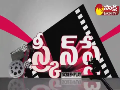 Screen Play 10:30PM 12 August 2022