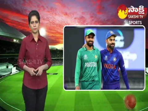 Shahid Afridi Comments On Virat Kohli 