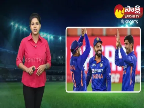 Cricketer Deepak Hooda Sets Unique World Record For India