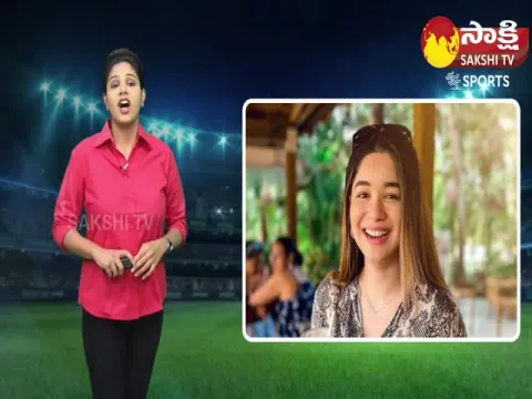 Are Shubman Gill And Sara Tendulkar Dating ?