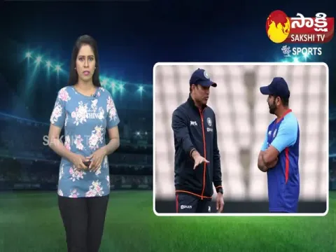 Big Offer To Former Cricketer VVS Laxman