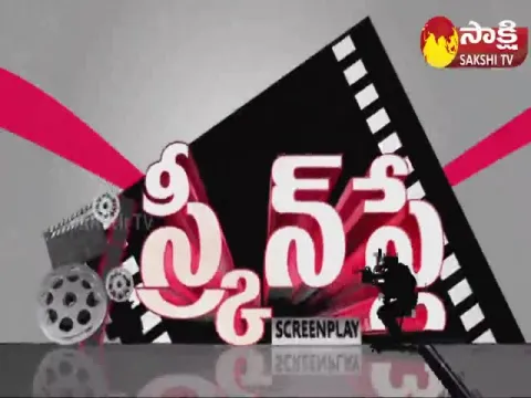 Screen Play On 10:30PM 26 August 2022
