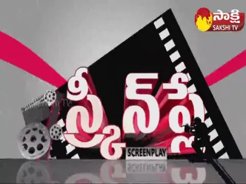 Screen Play On 10:30PM 05 August 2022