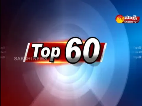 Top 60 News @ 6:30 AM 10 September 2022