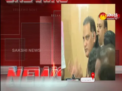 INDIA v/s AUS Match : Organizing a match is not easy - Azharuddin